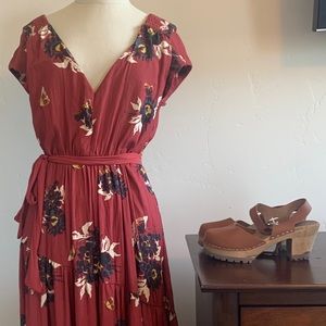 Free People Dress!
